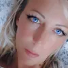 chiarella86