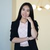 emilynguyen.realtor
