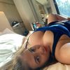 lisachanoux