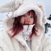 Shara Wang