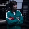 jmyuu_