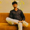 imesh_2525
