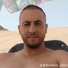 sofiane_sofico3131