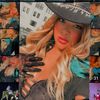 ashleycmg