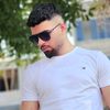 hatem_85