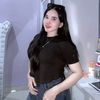 mikaylawaika