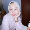 ditasyid