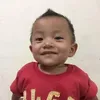 suwanphothika293