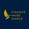 Finance Made Simple