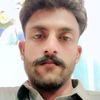 waqar_karachi_804