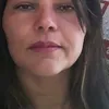 kataryna.guimares07