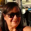 reginalucia129