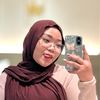 caabil_