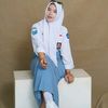 dheaprmt4