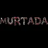 murtadamurtada474