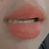 aligafarabab