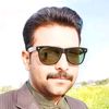 i_am_shahzad_khan_007