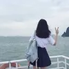 thanh_hoa2102