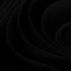 darksystem90000