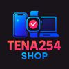 tenasmartdeals1