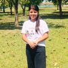 prapti______paudel0