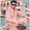 saqibramay_official