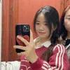 vannie_004