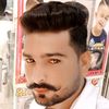 155aliraza