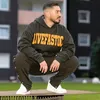 hasib.habibo