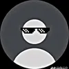 _marcelo668_ofc