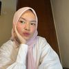 zahzahhzah