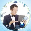 lengocthuy0902