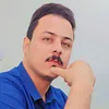 auser6307678457308