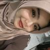 nyinyunyinyu22