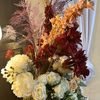 syisky__