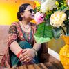 sital.b.k.chaudhary