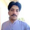 dileepsukhwani