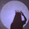 afnan_k5