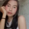 lyzarinegracepojas