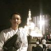 jalurselatan_683