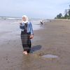 saririzkiyana