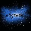 _eligeeee_