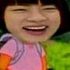 taekook_is_real74