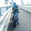 wnguyenniem1995