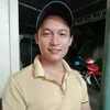 volehoanglong