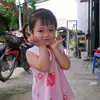 phuongpham011293