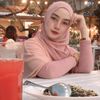 selfroyal78