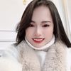 THỊNH DIỆN CHẨN