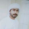 danish_batwal312