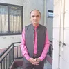 jd.sapkota
